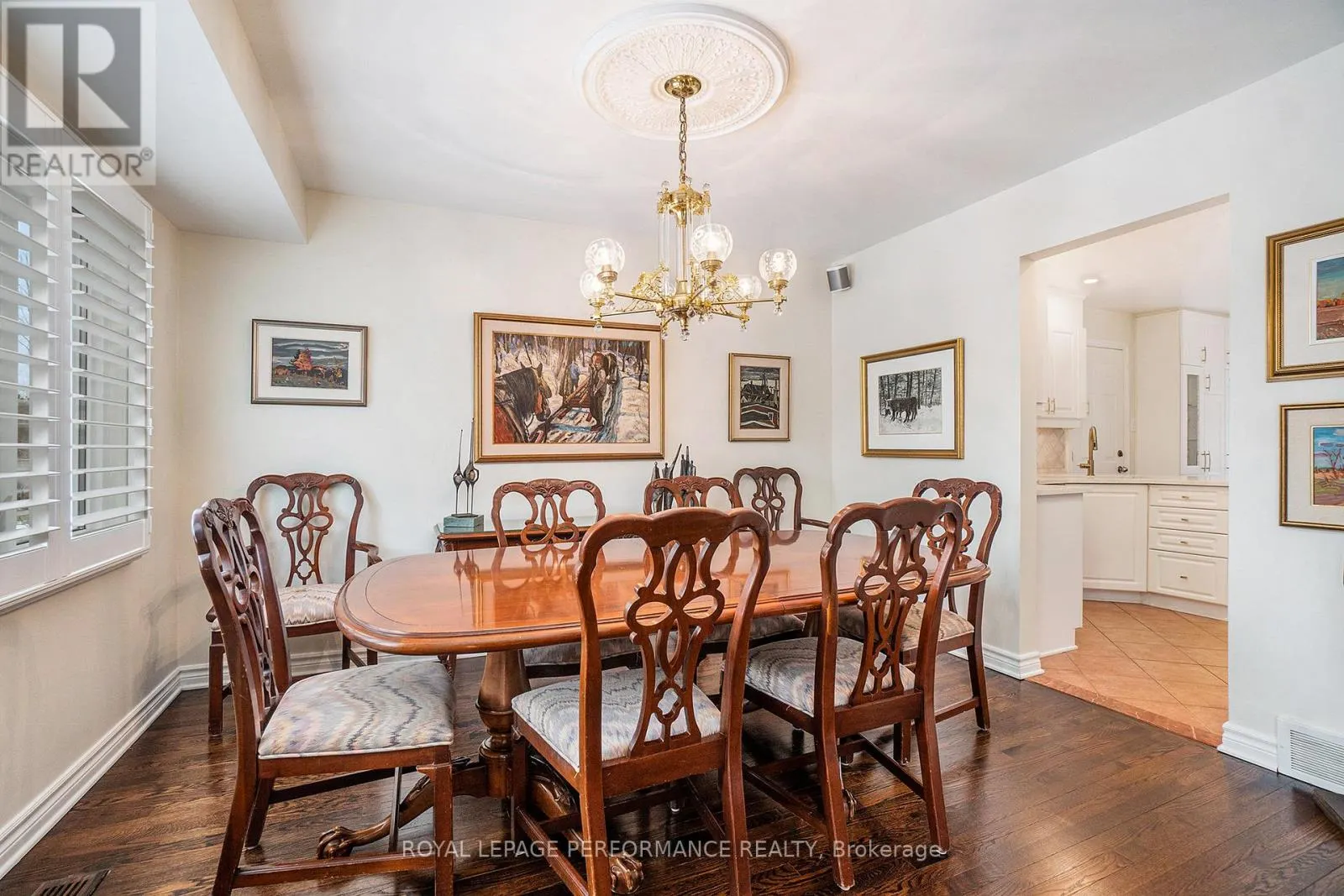 14 RIVERBROOK ROAD