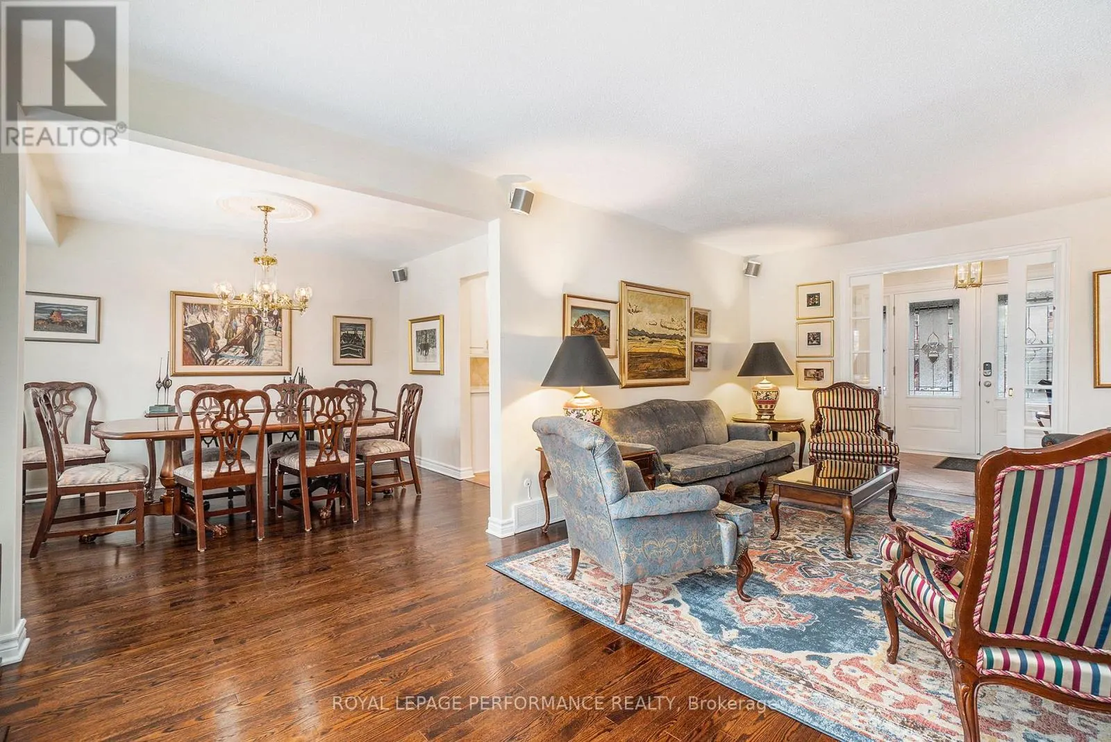 14 RIVERBROOK ROAD