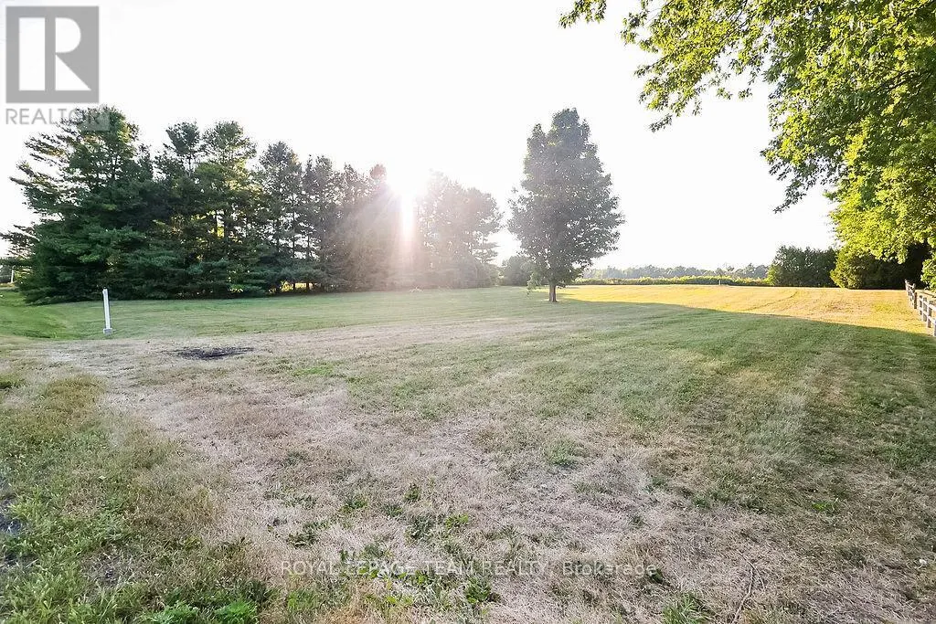 20323 KENYON CONCESSION 4 ROAD