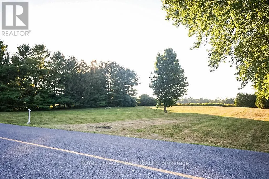 20323 KENYON CONCESSION 4 ROAD