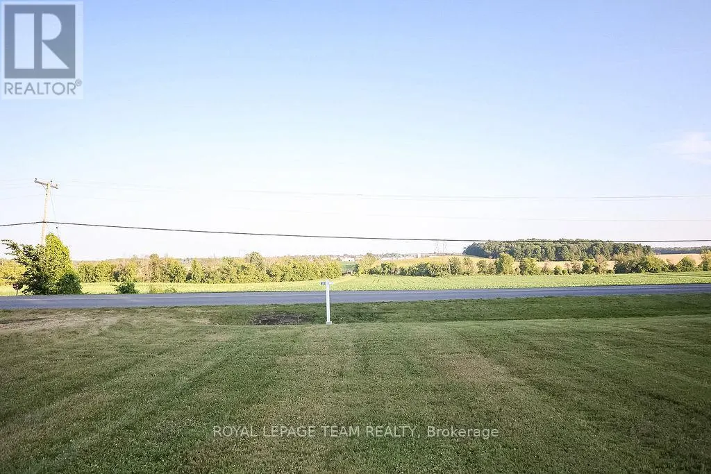 20323 KENYON CONCESSION 4 ROAD