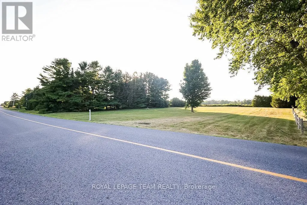 20323 KENYON CONCESSION 4 ROAD