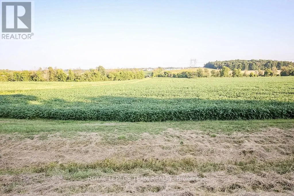 20323 KENYON CONCESSION 4 ROAD
