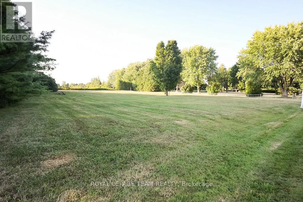 20323 KENYON CONCESSION 4 ROAD