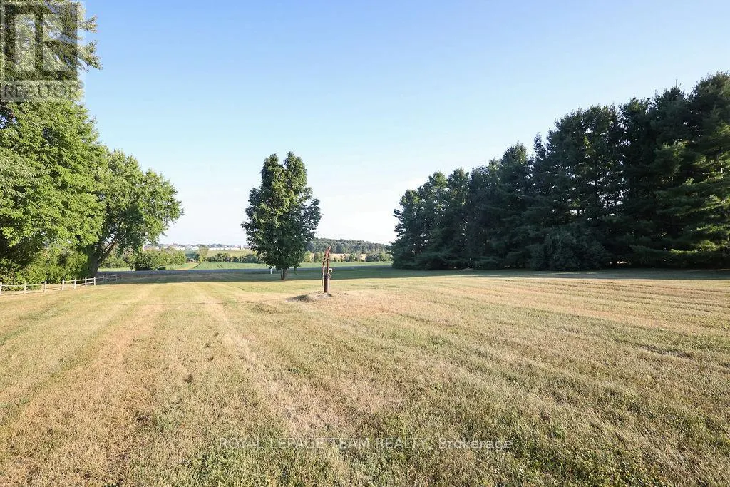 20323 KENYON CONCESSION 4 ROAD