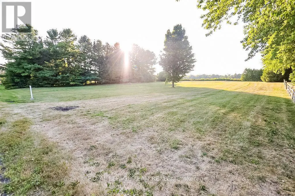 20323 KENYON CONCESSION 4 ROAD