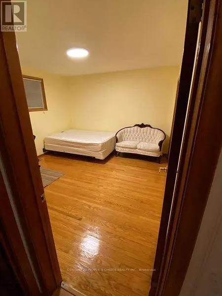 FURNISHED - 122 RIFLE RANGE ROAD