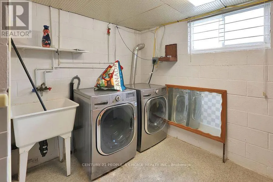 FURNISHED - 122 RIFLE RANGE ROAD