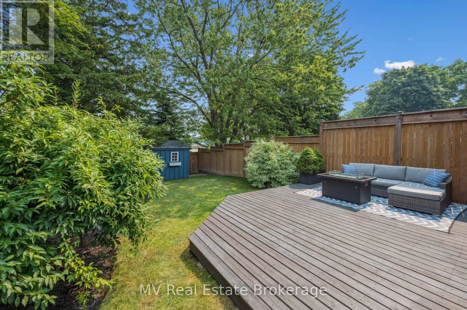 434B DUNVEGAN DRIVE