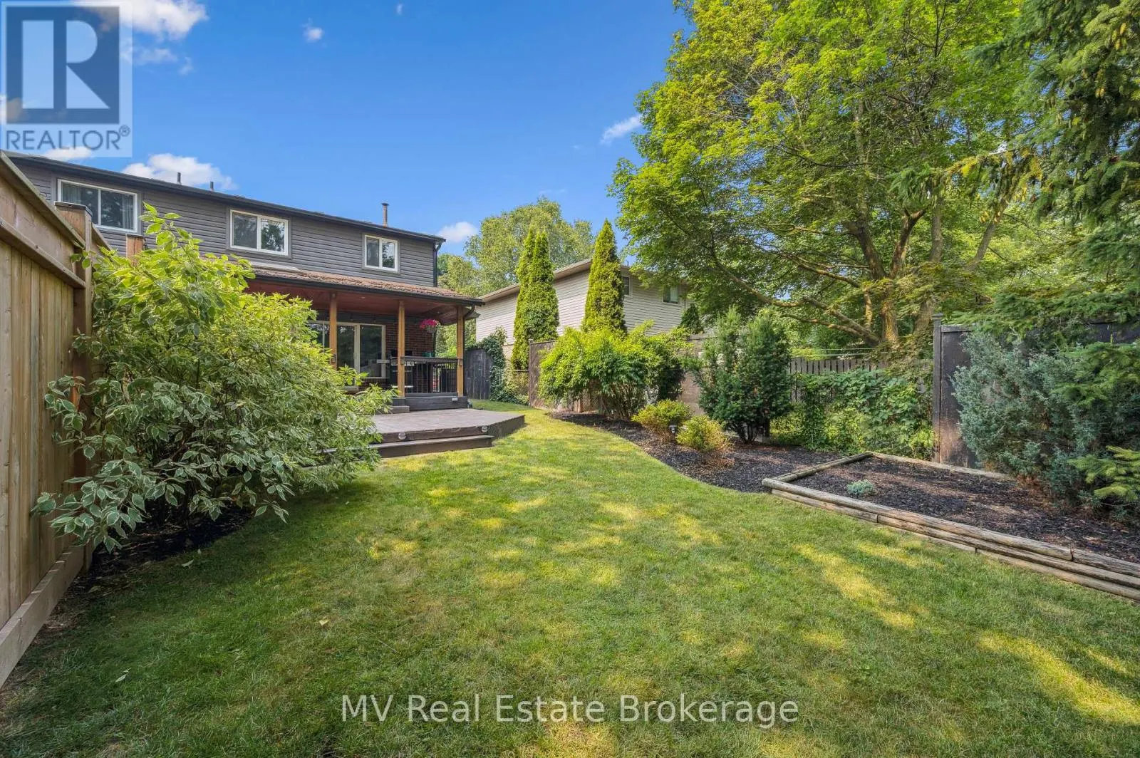 434B DUNVEGAN DRIVE