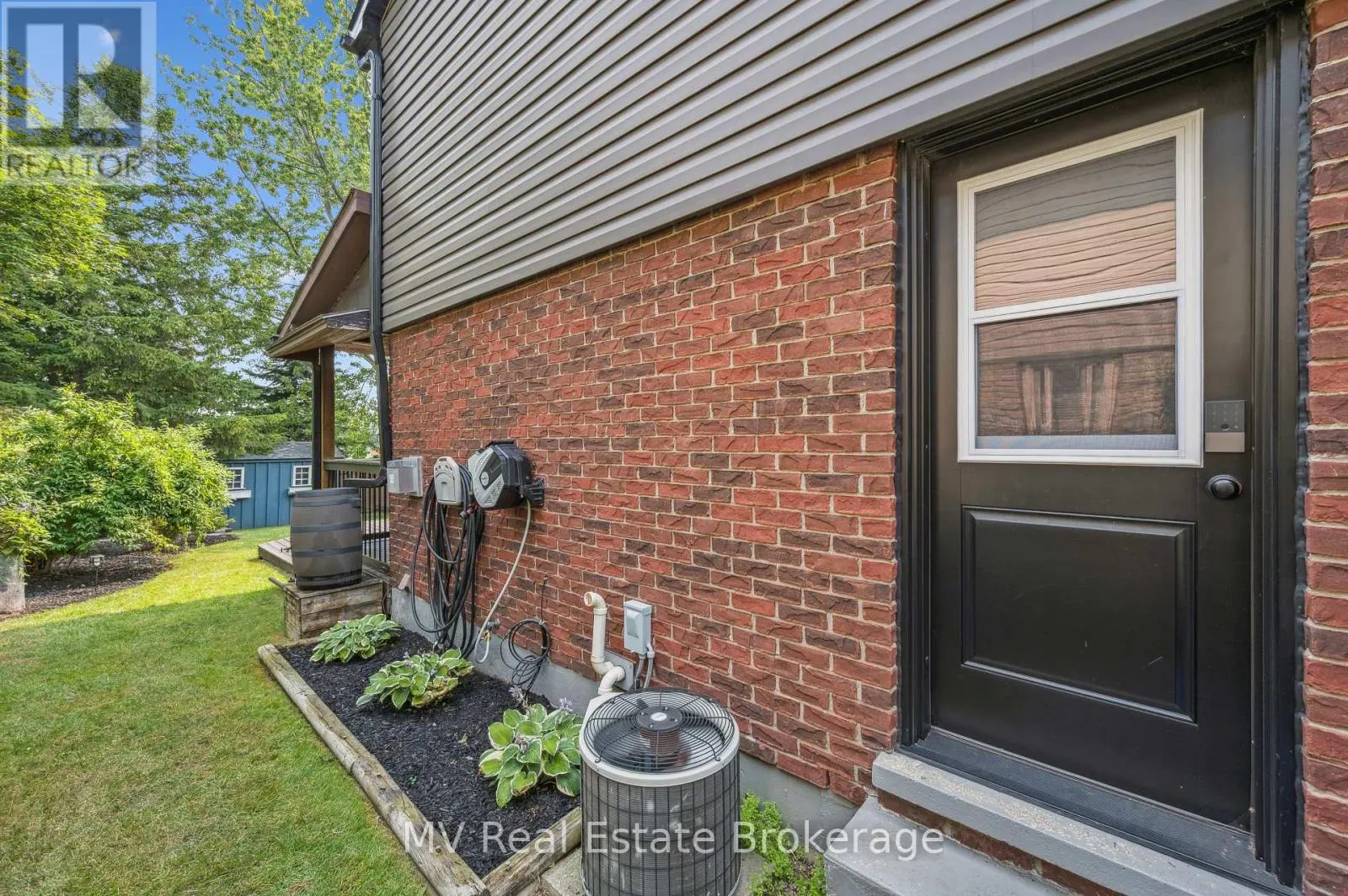 434B DUNVEGAN DRIVE