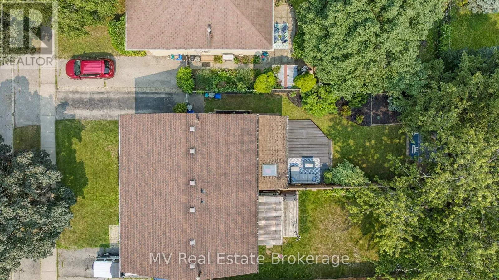 434B DUNVEGAN DRIVE