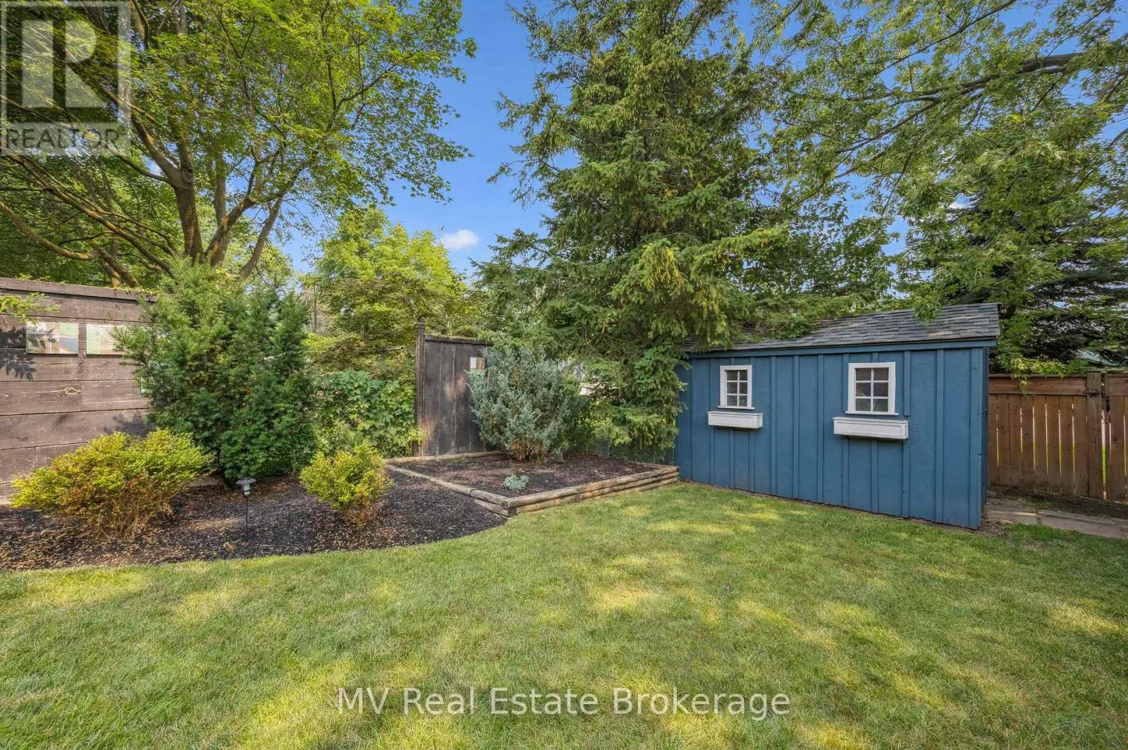 434B DUNVEGAN DRIVE