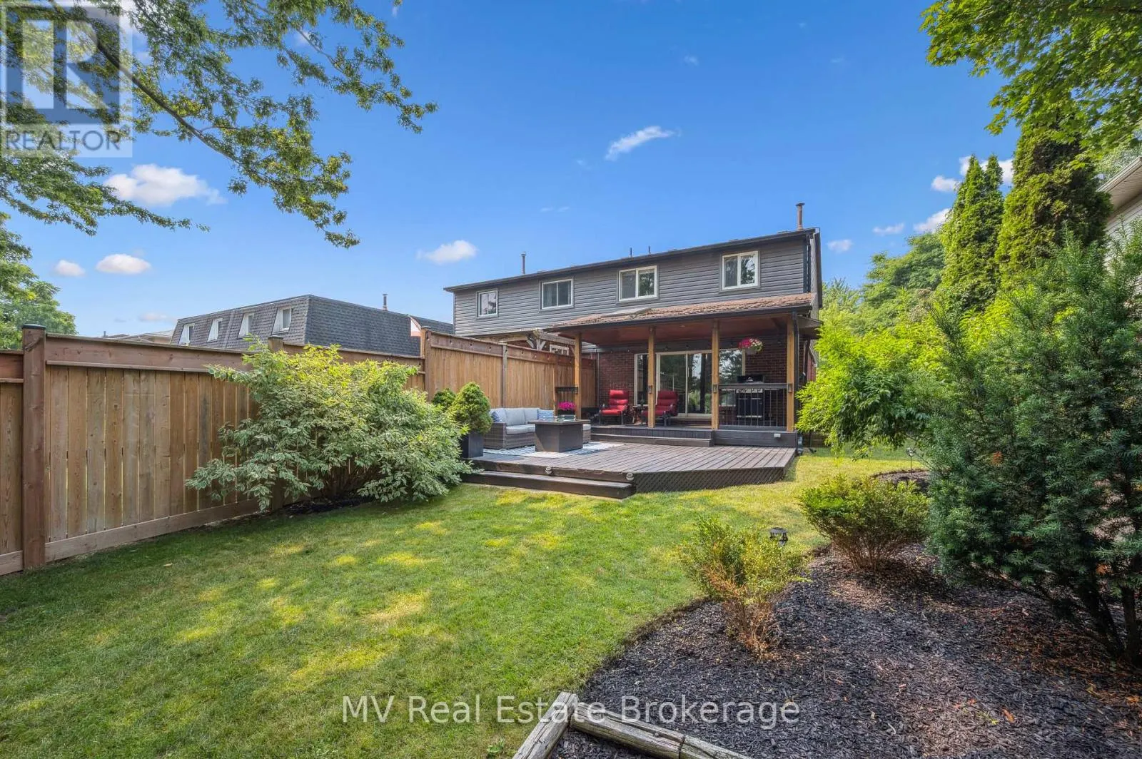 434B DUNVEGAN DRIVE