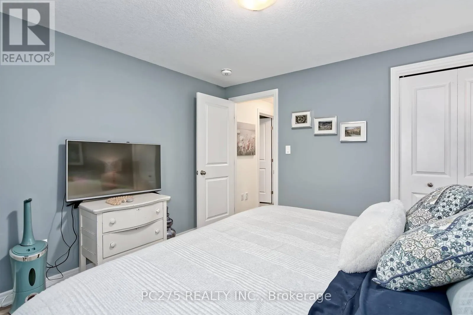 20 HONEY BEND