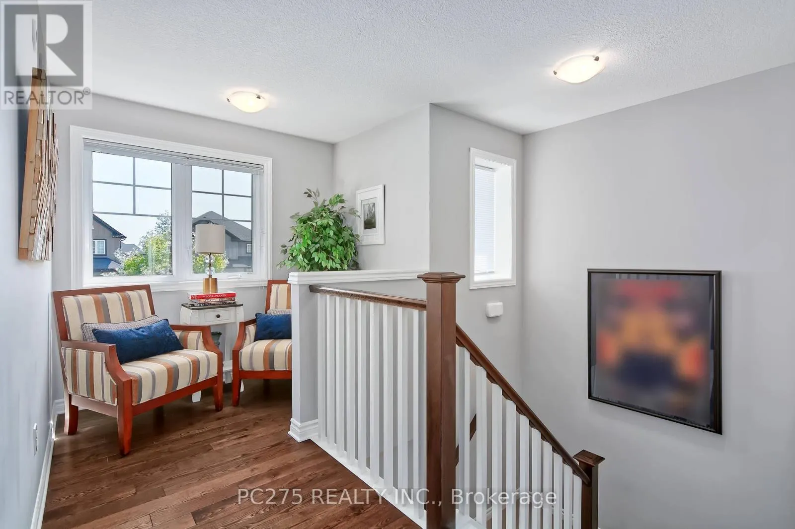 20 HONEY BEND
