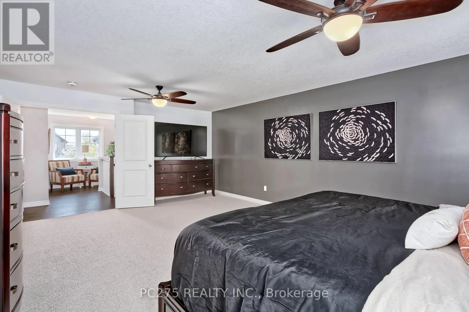 20 HONEY BEND