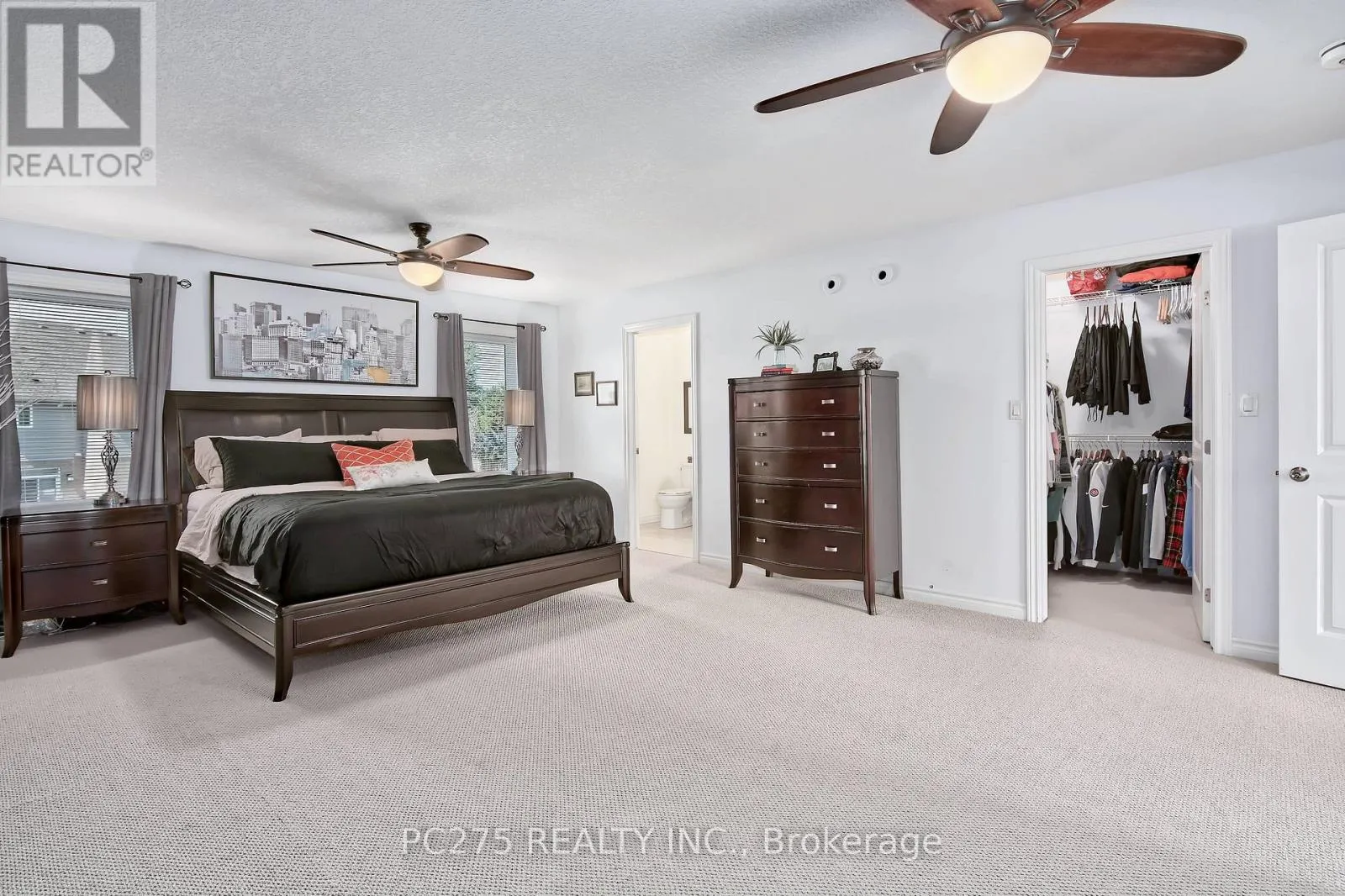 20 HONEY BEND