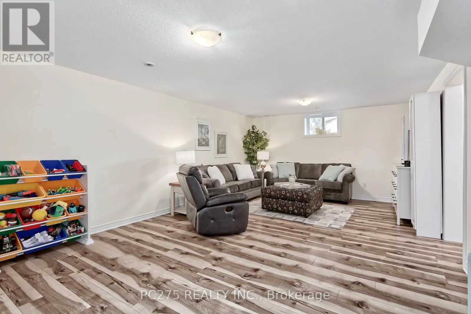 20 HONEY BEND