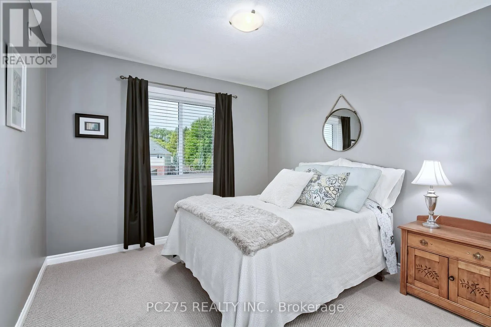 20 HONEY BEND
