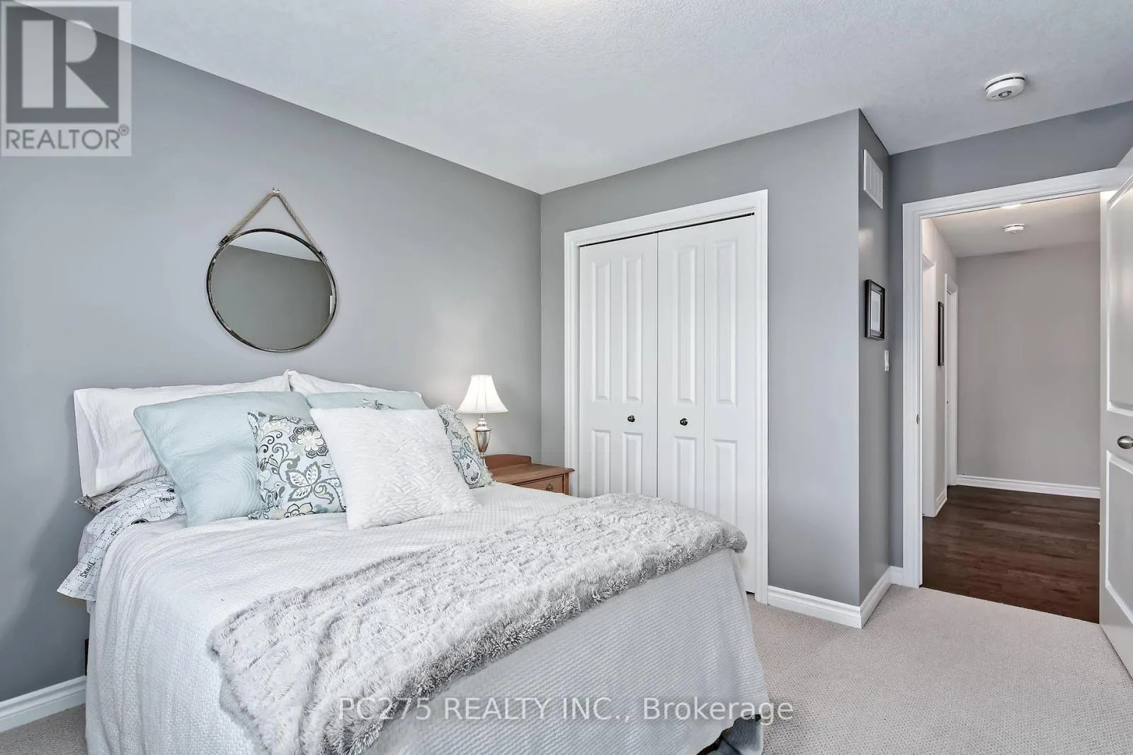20 HONEY BEND