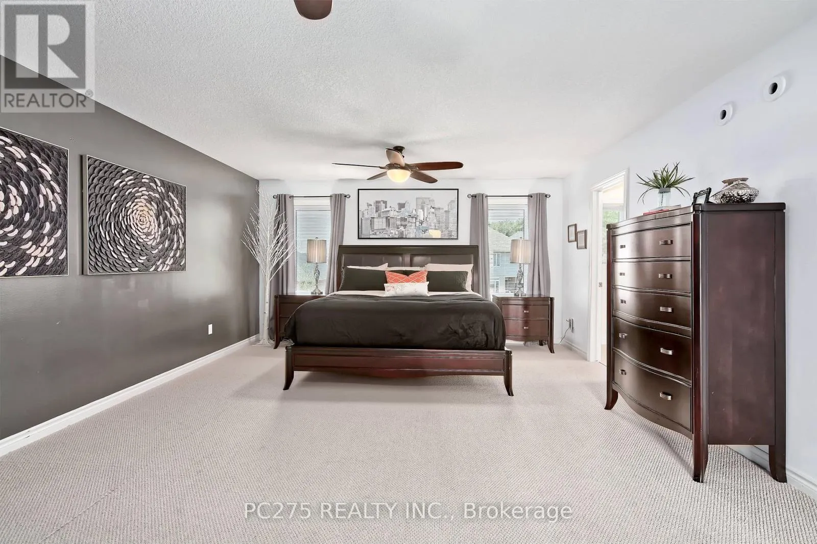 20 HONEY BEND