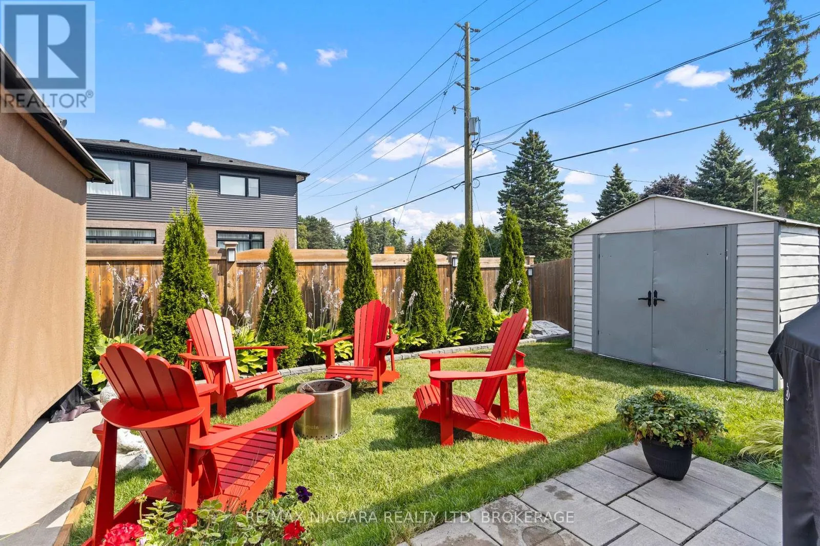 149 ACACIA ROAD