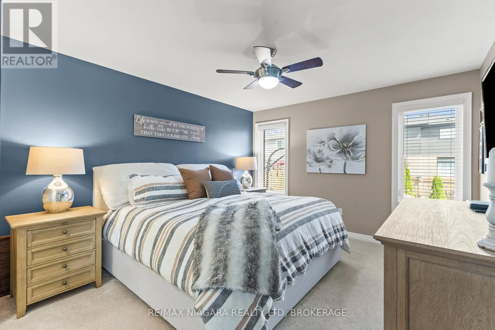 149 ACACIA ROAD