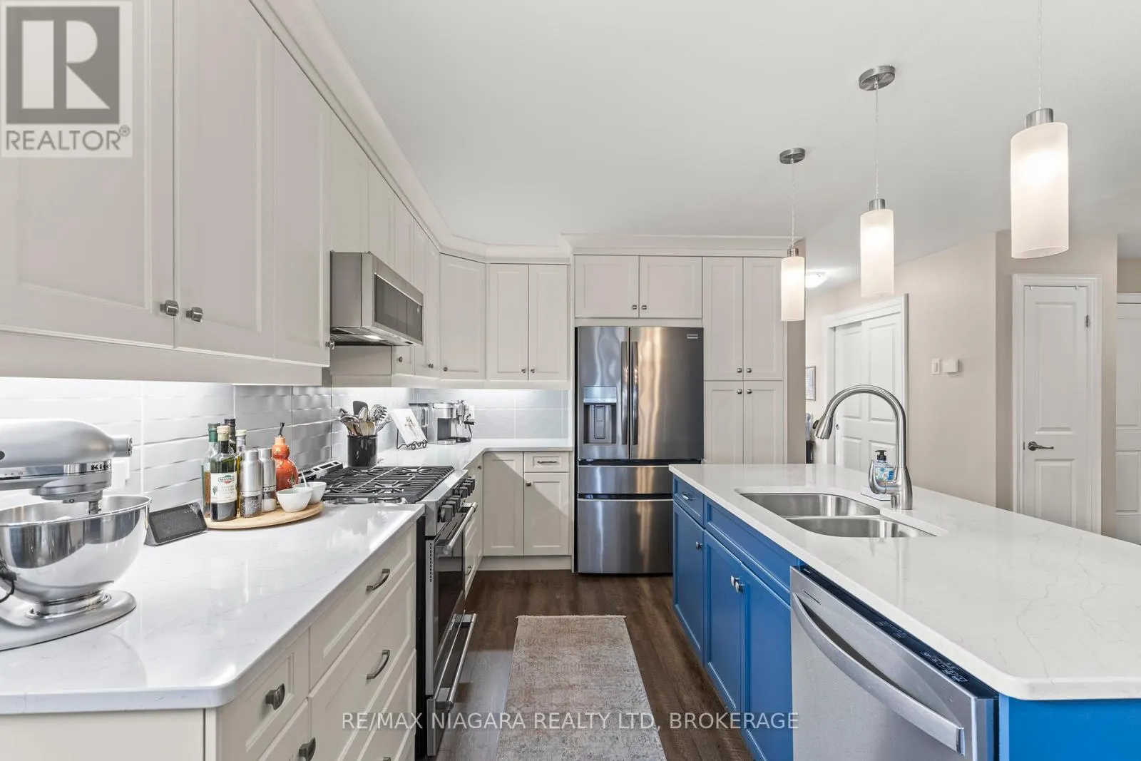 149 ACACIA ROAD