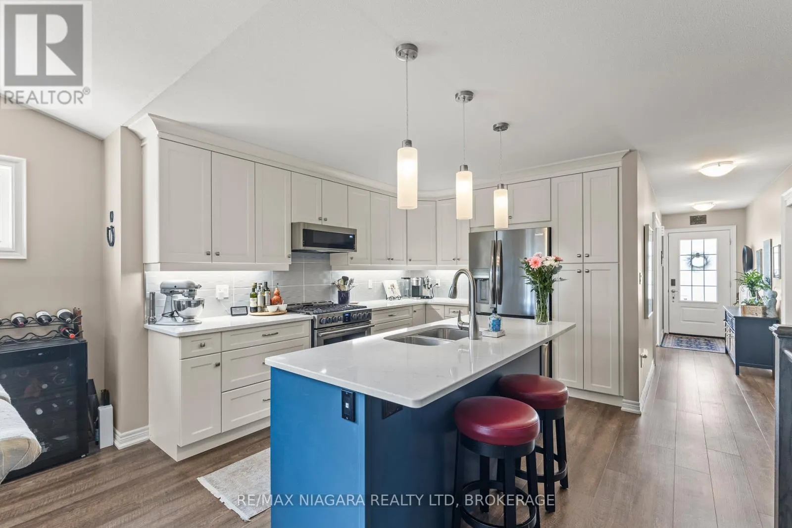 149 ACACIA ROAD