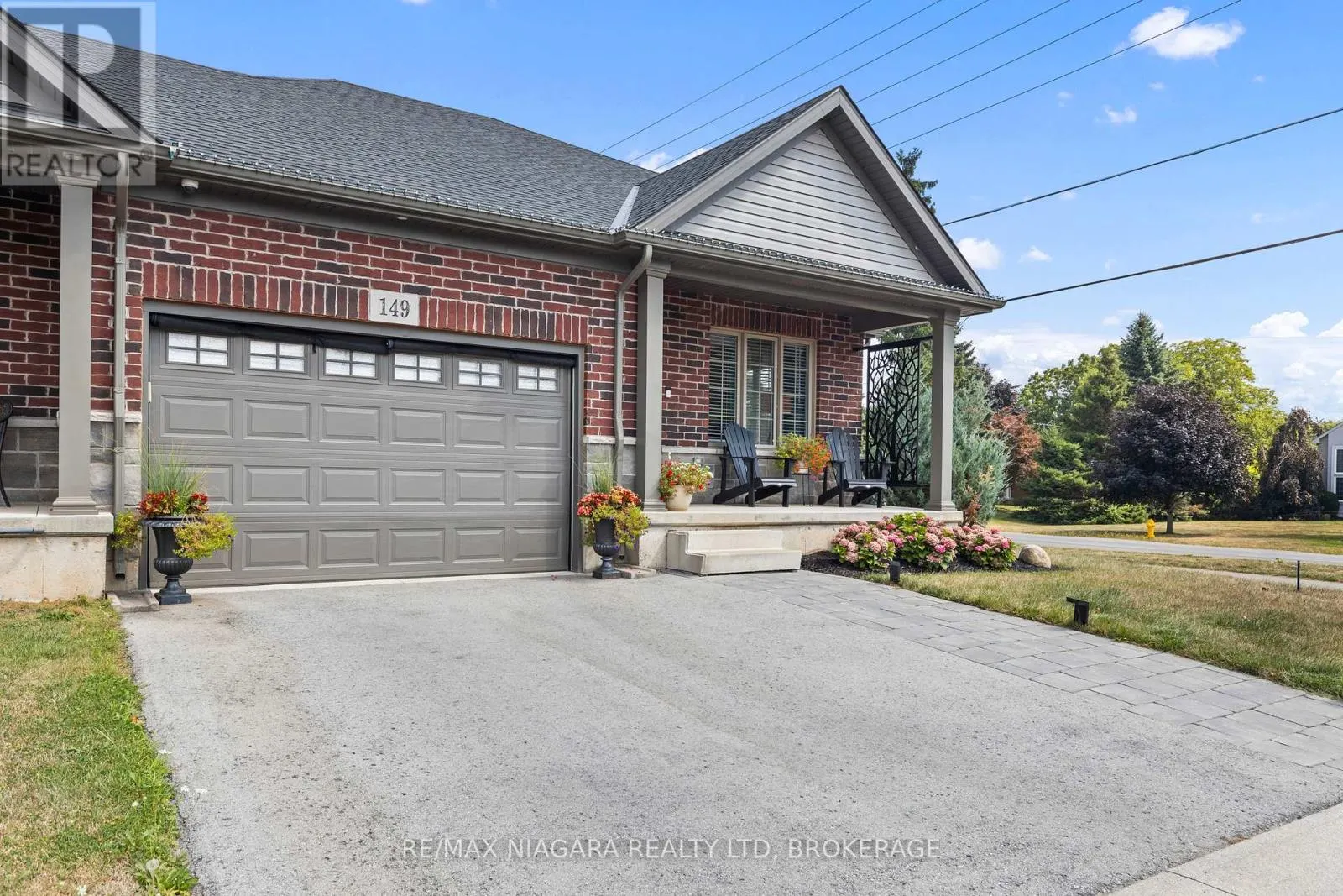 149 ACACIA ROAD
