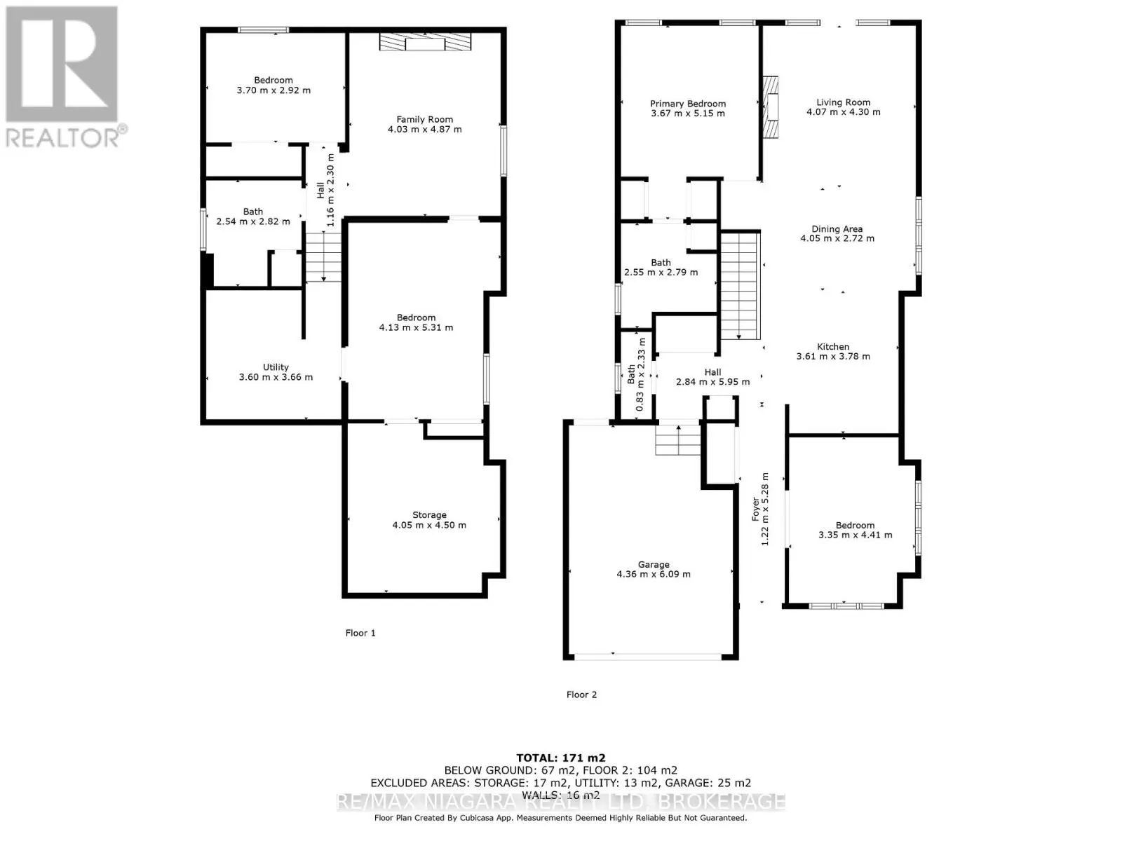 149 ACACIA ROAD