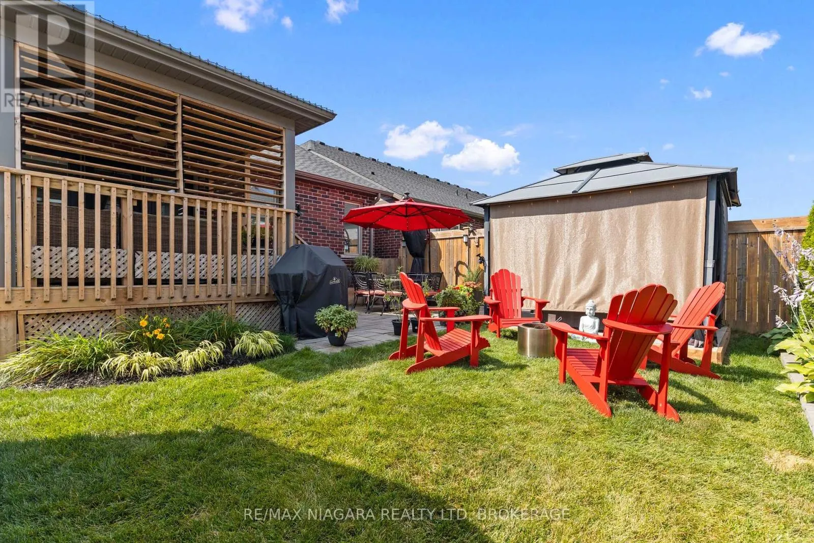149 ACACIA ROAD