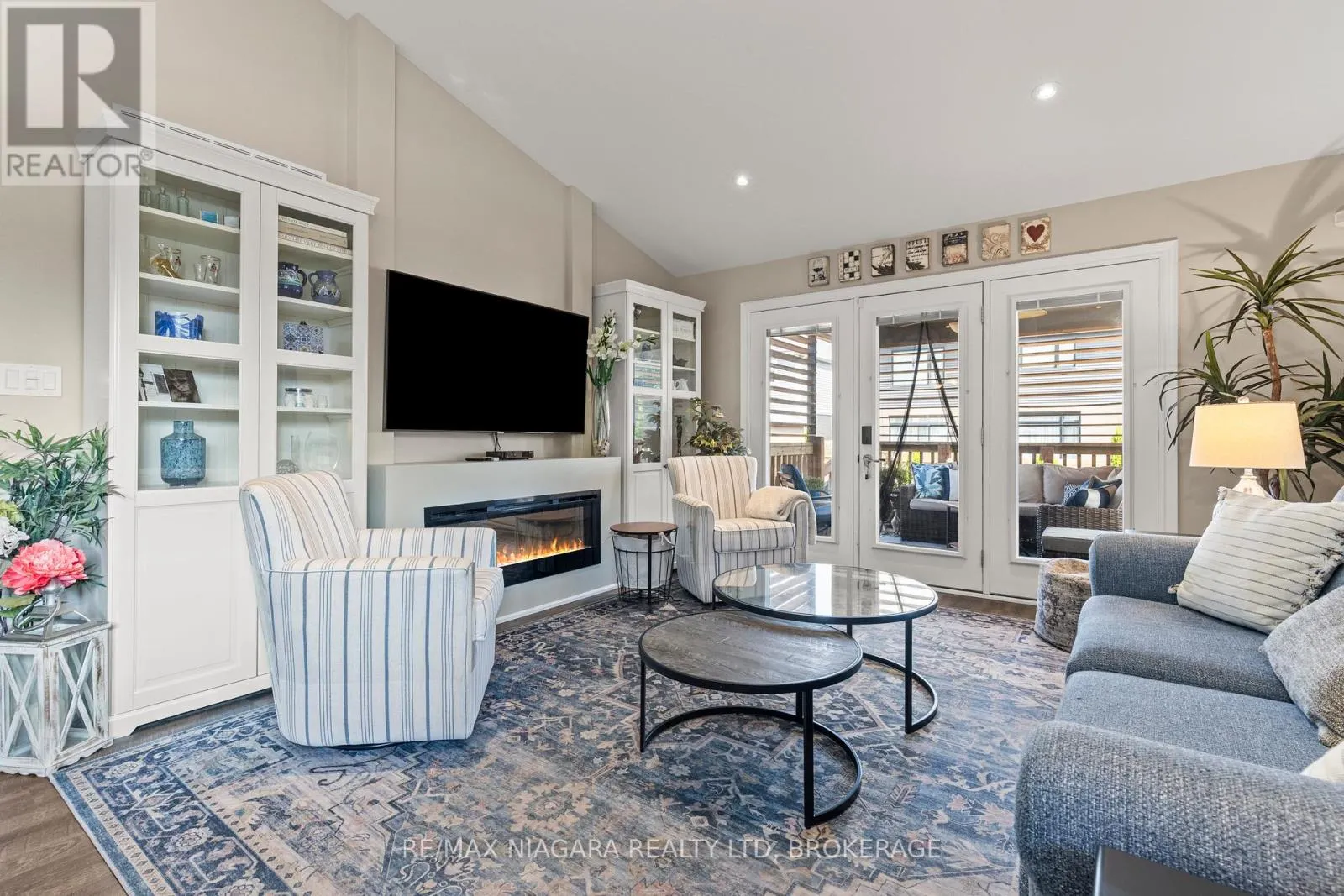 149 ACACIA ROAD
