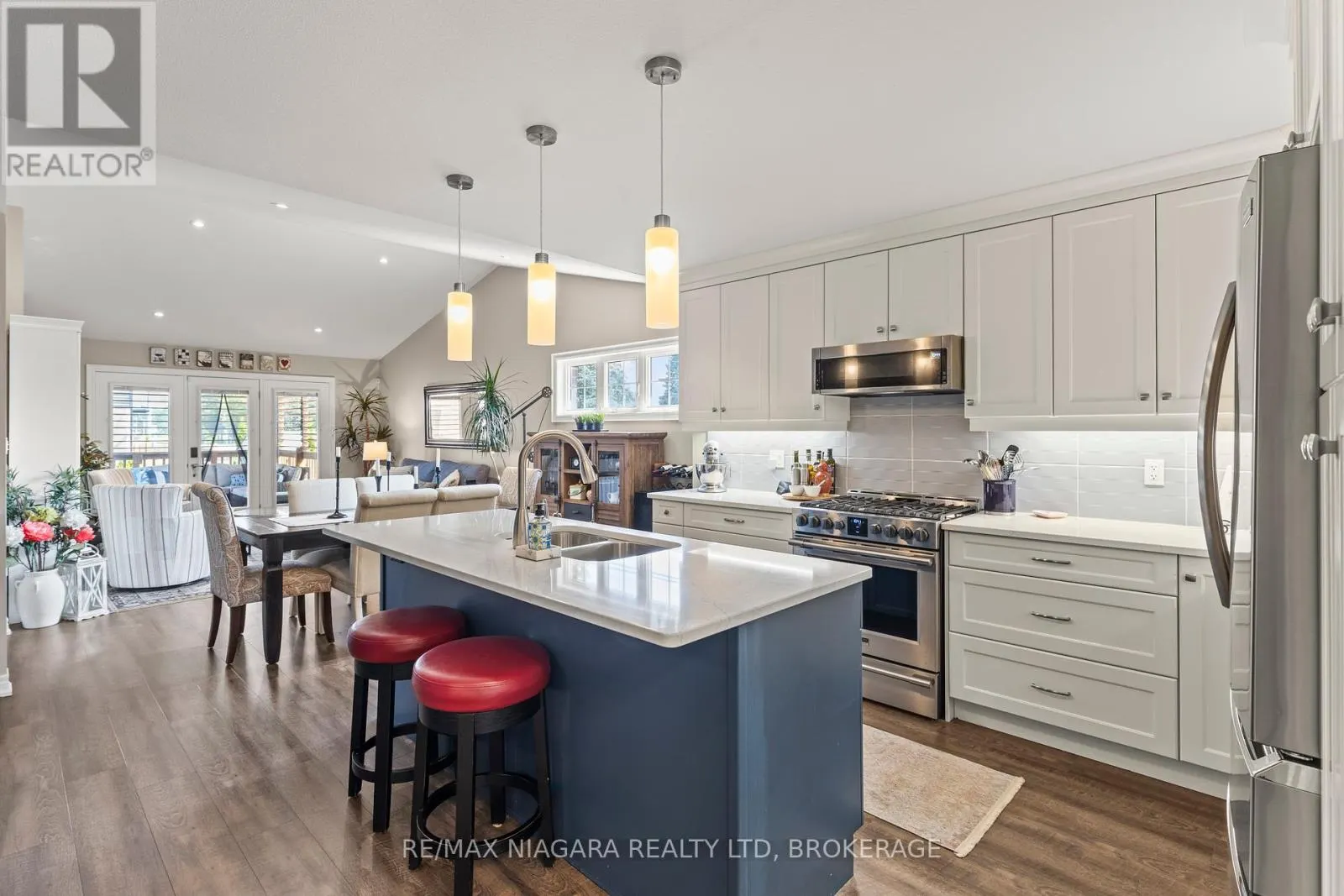 149 ACACIA ROAD