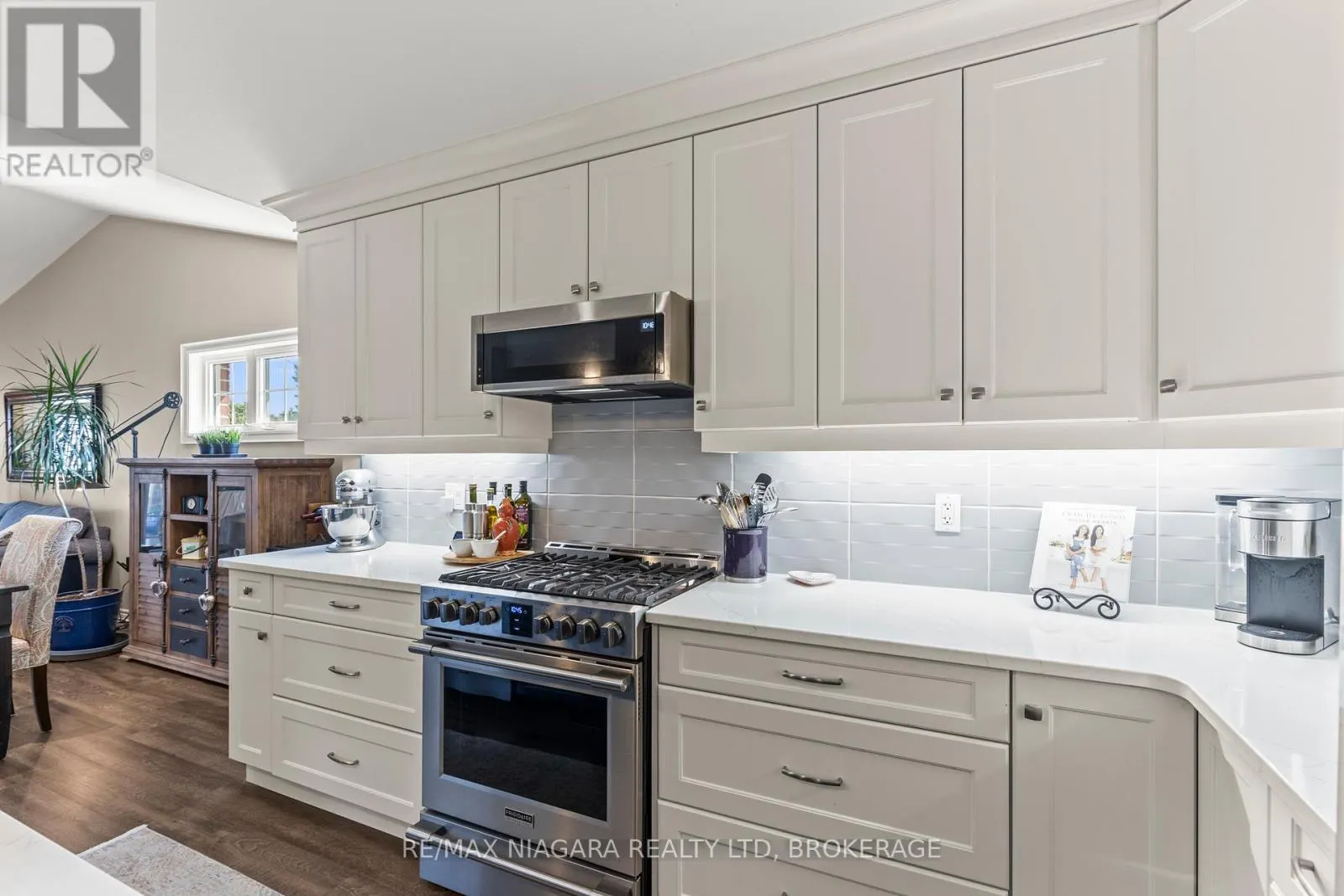 149 ACACIA ROAD