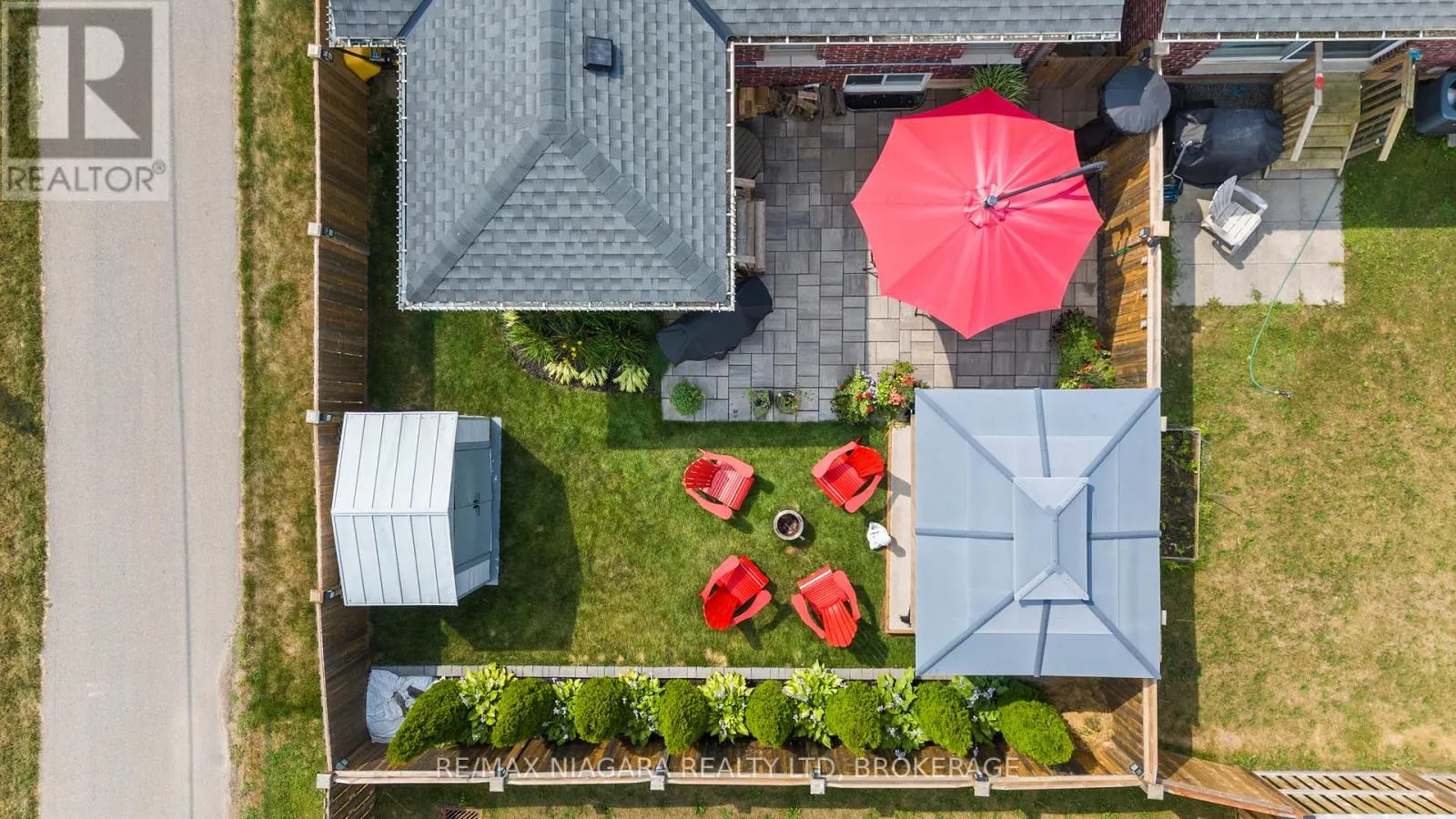 149 ACACIA ROAD