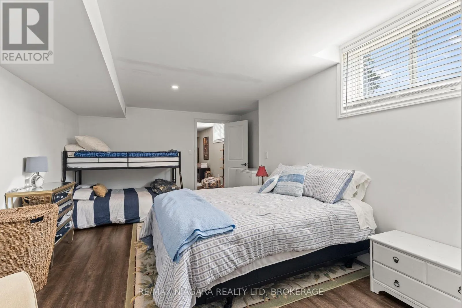 149 ACACIA ROAD