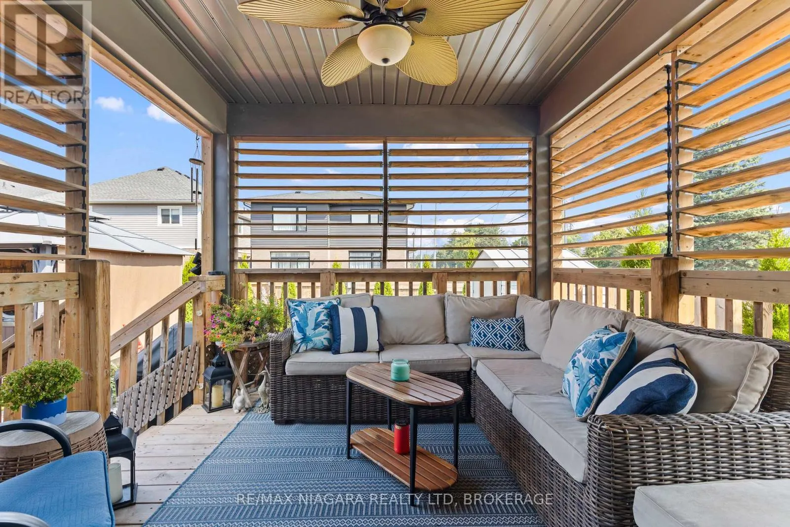 149 ACACIA ROAD