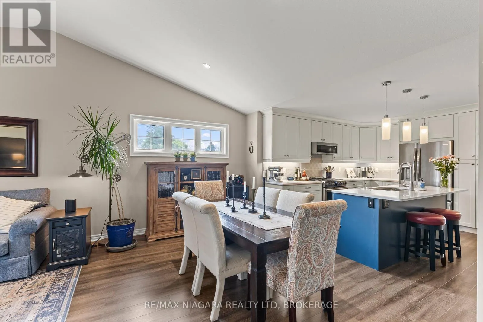 149 ACACIA ROAD