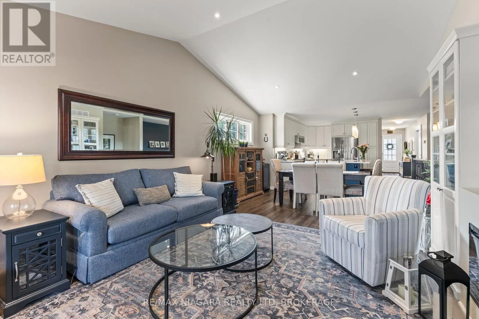 149 ACACIA ROAD