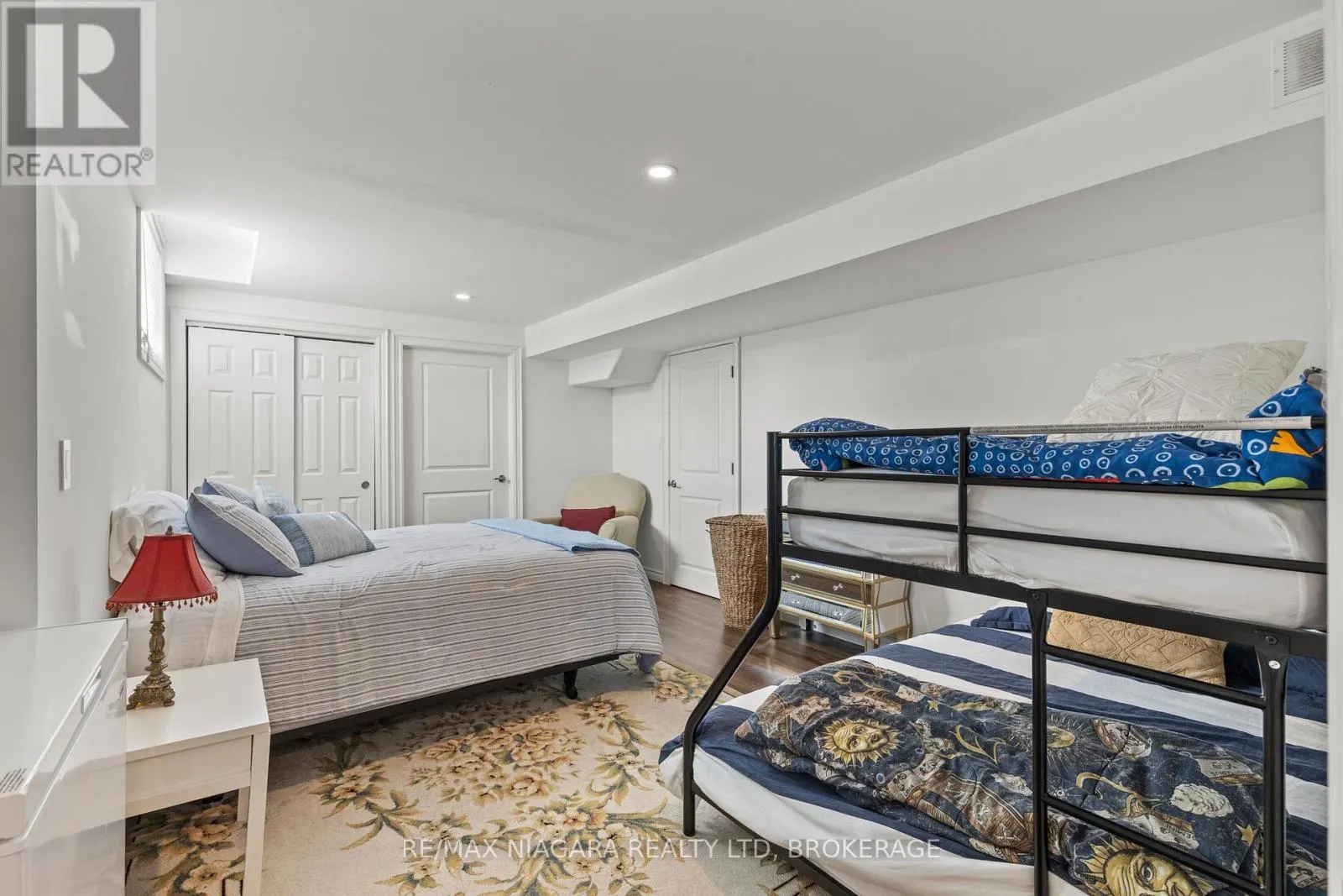 149 ACACIA ROAD