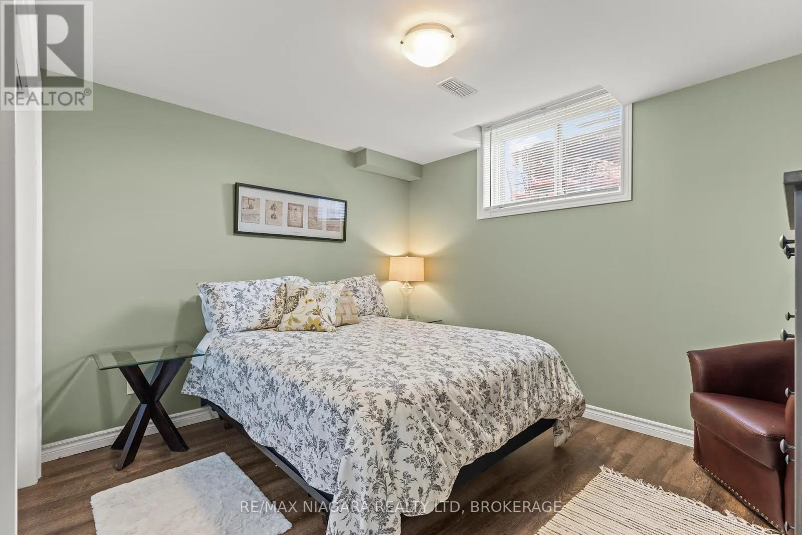 149 ACACIA ROAD