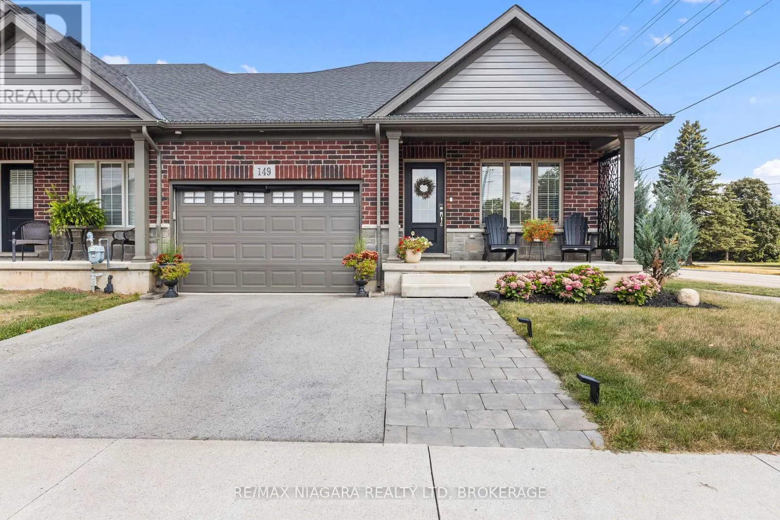 149 ACACIA ROAD