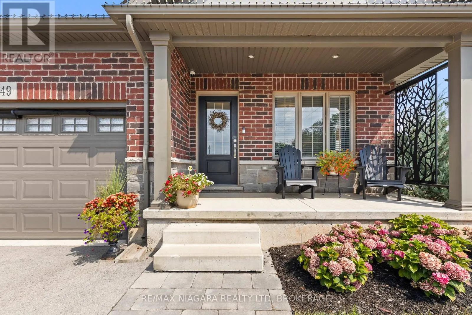 149 ACACIA ROAD