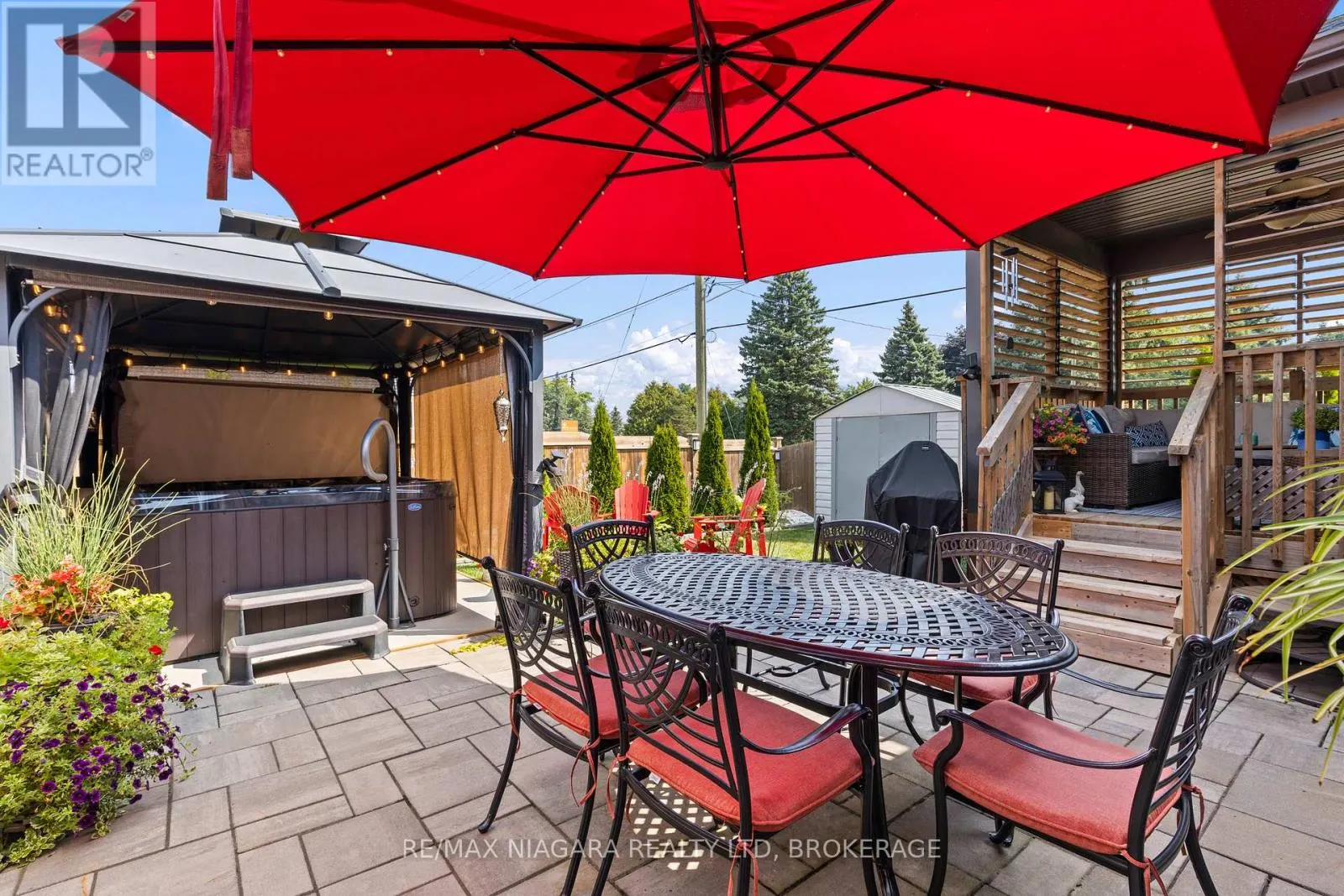 149 ACACIA ROAD