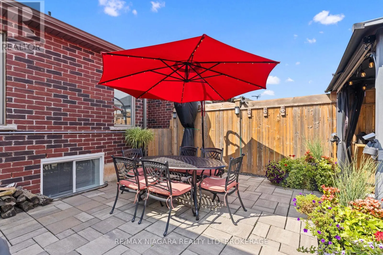 149 ACACIA ROAD
