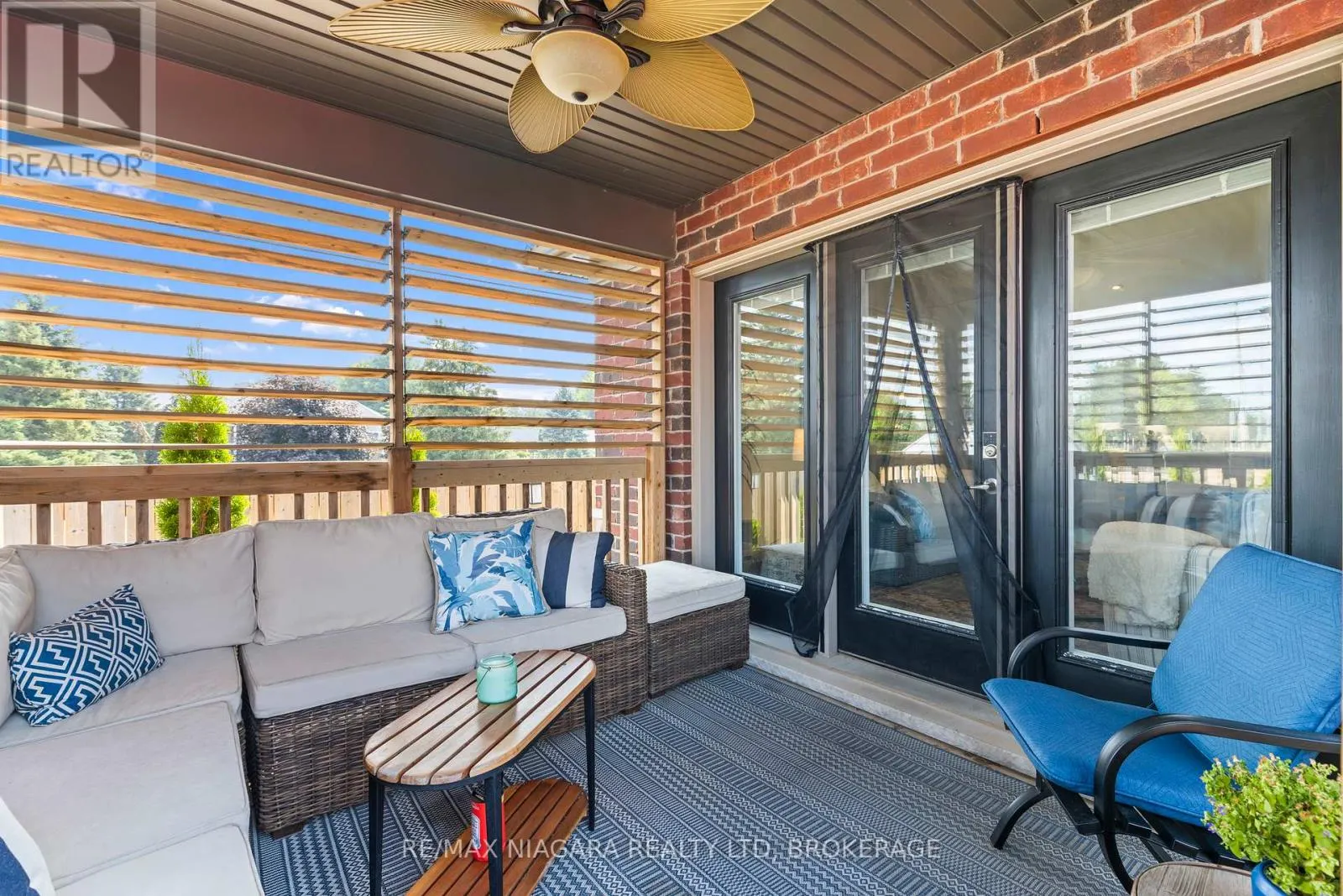 149 ACACIA ROAD