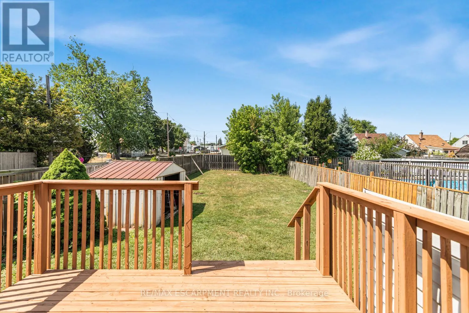 237 ADAIR AVENUE