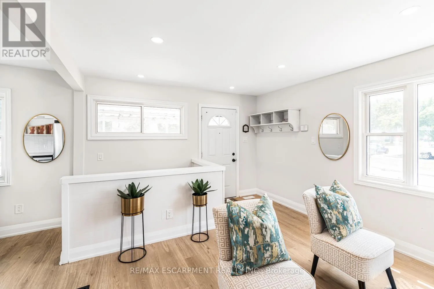 237 ADAIR AVENUE
